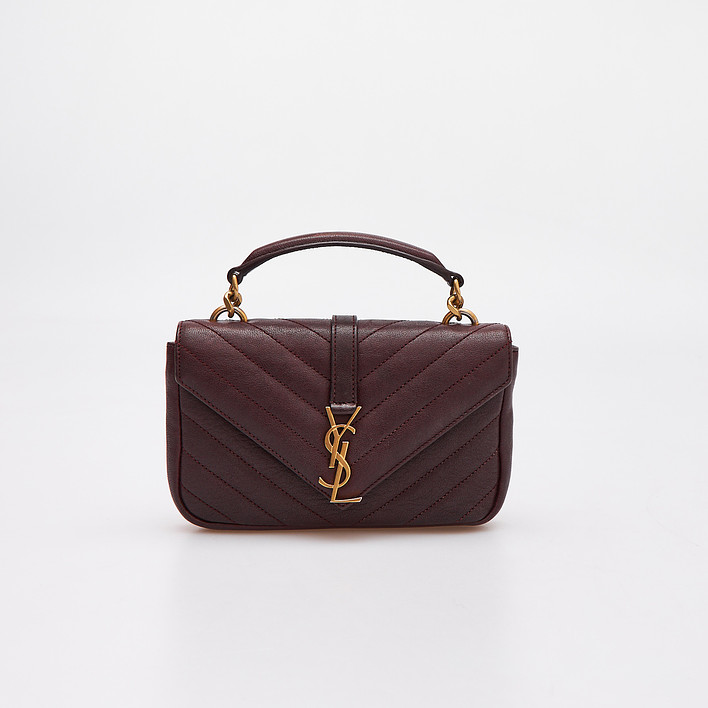Сумка Saint Laurent