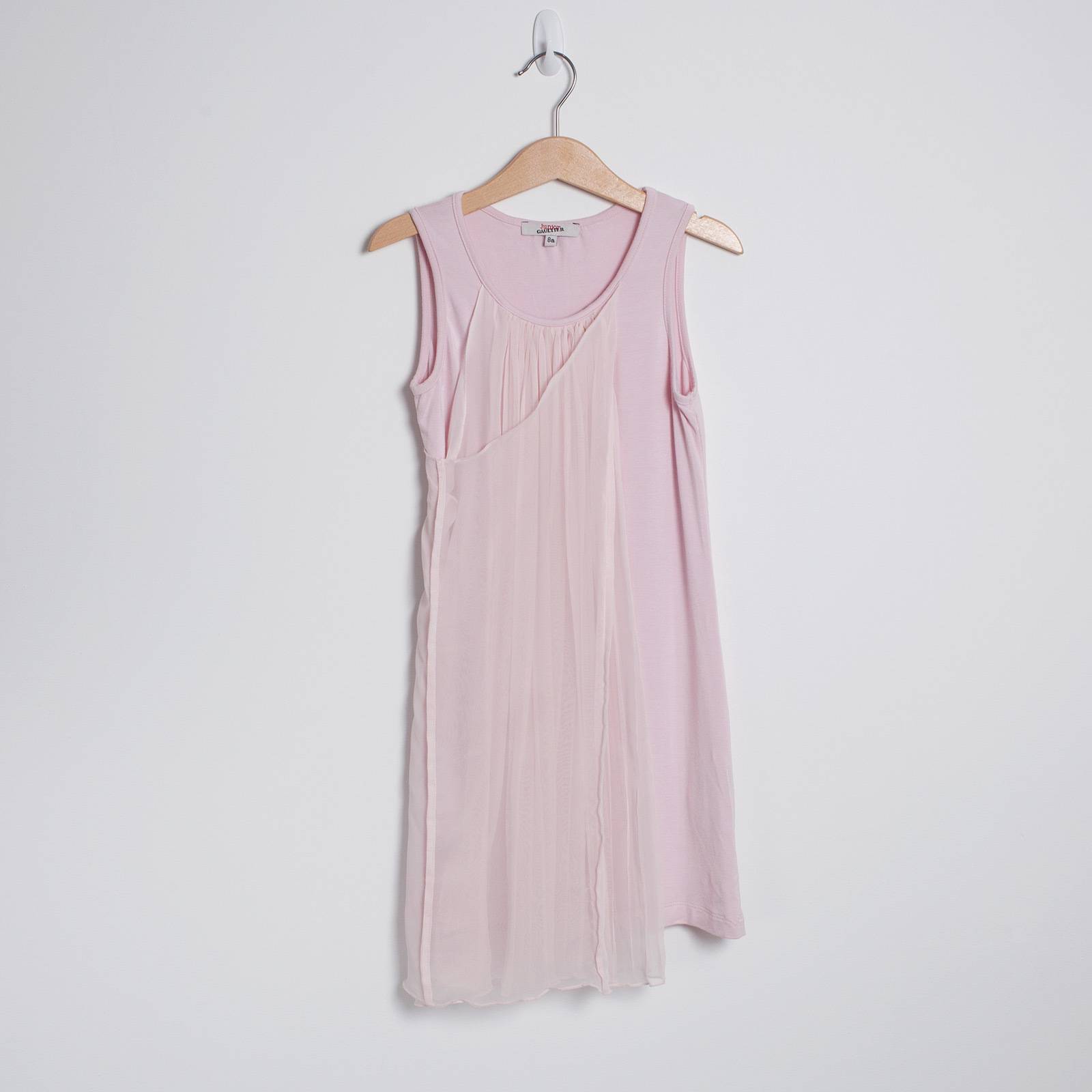Платье Gaultier Junior - купить оригинал в секонд-хенде SFS