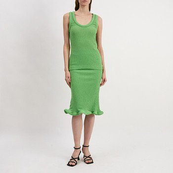 Костюм Jil Sander