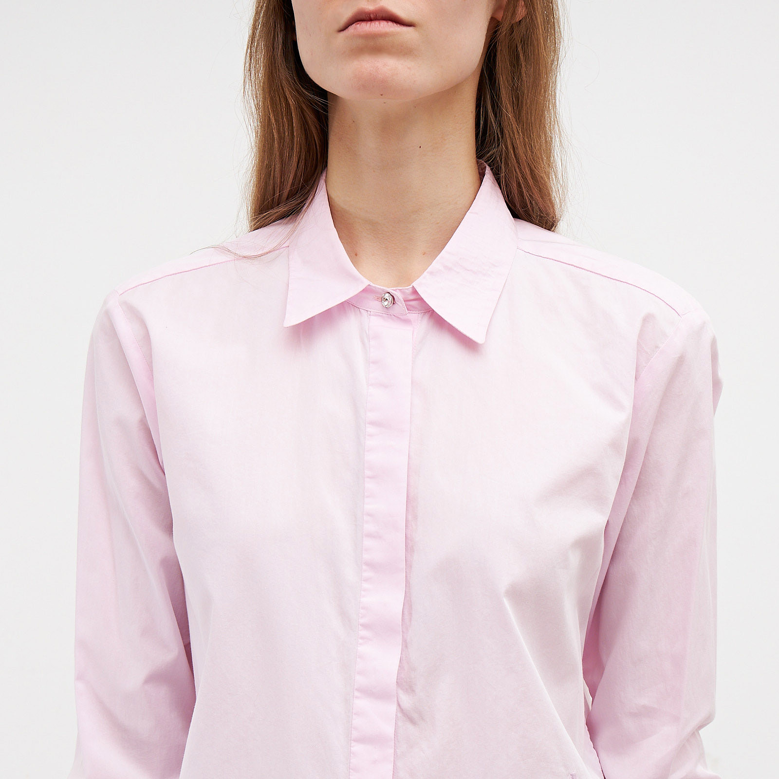 Рубашка Alyx - купить оригинал в секонд-хенде SFS - 4