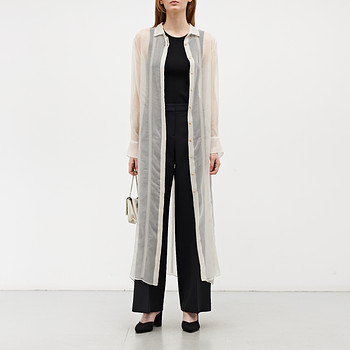 Платье Brunello Cucinelli