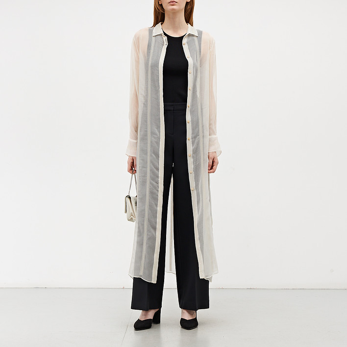 Платье Brunello Cucinelli
