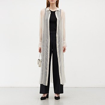 Платье Brunello Cucinelli