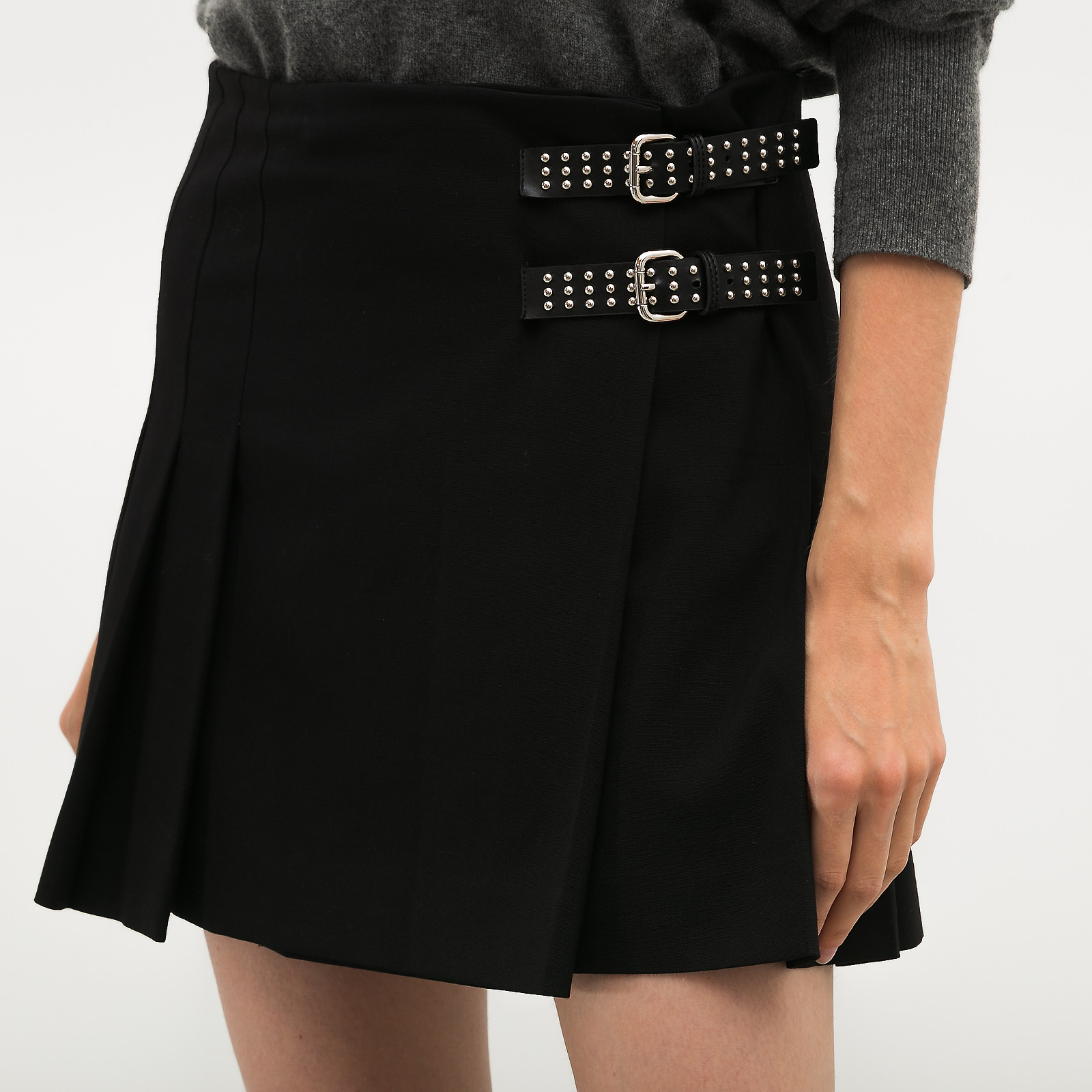 Юбка Red Valentino - купить оригинал в секонд-хенде SFS - 4