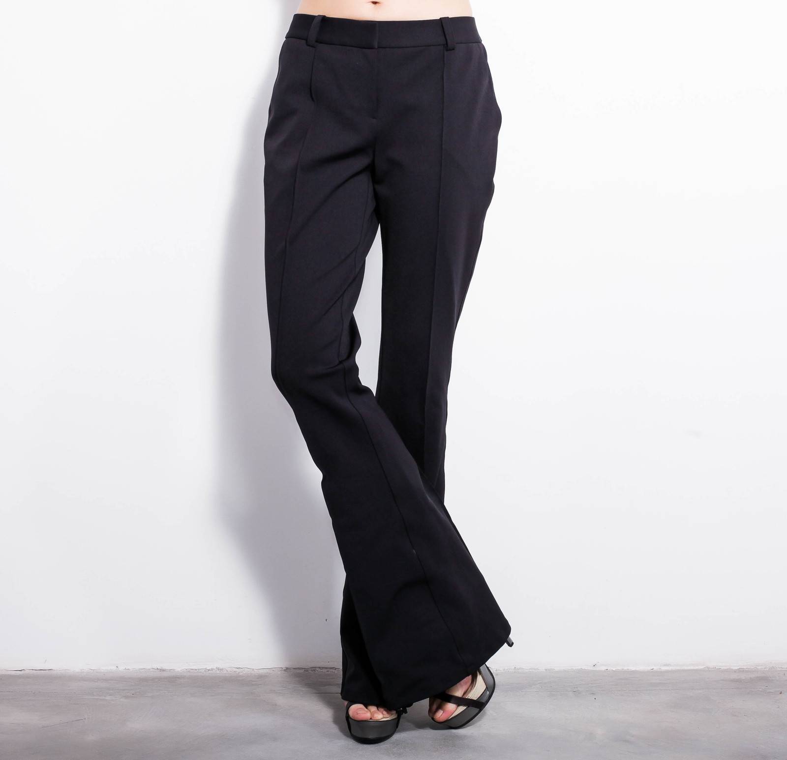 Брюки Vera Wang , - купить за 7600 ₽ | SFS