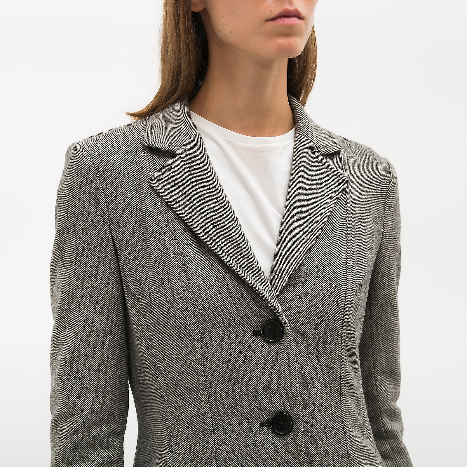 Пальто Christian Dior - купить оригинал в секонд-хенде SFS