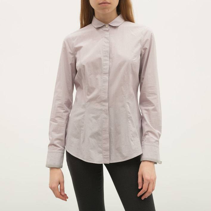Рубашка Brunello Cucinelli