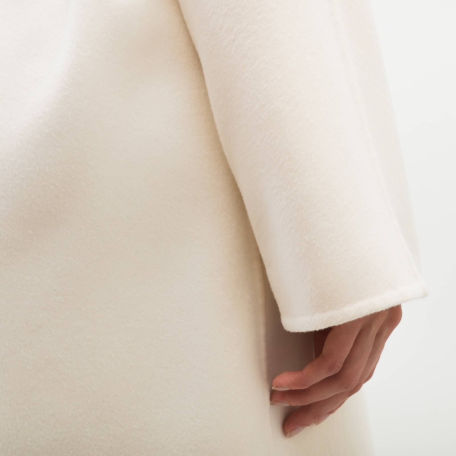 Пальто Max Mara - купить оригинал в секонд-хенде SFS - 5