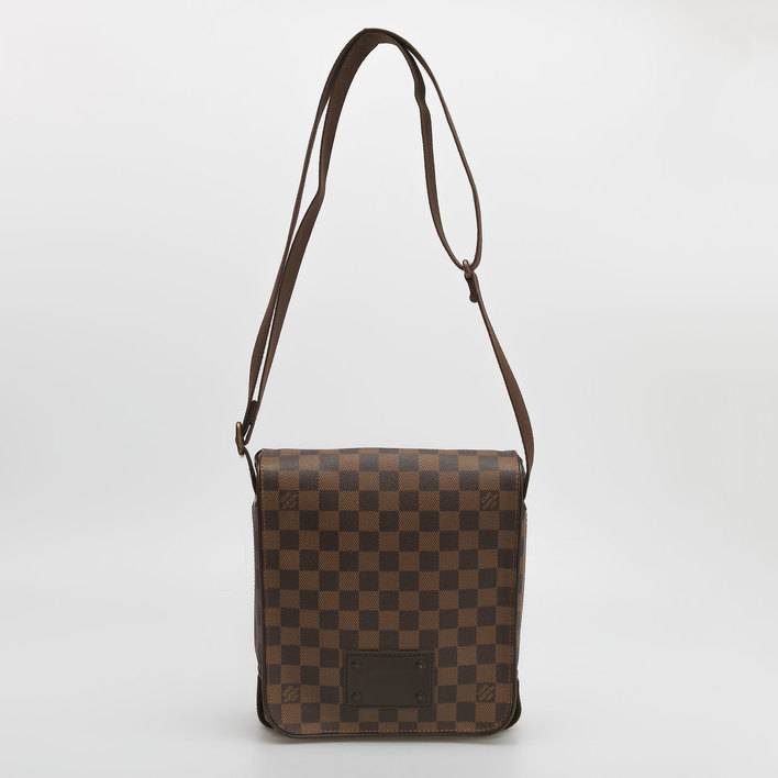 Сумка Louis Vuitton