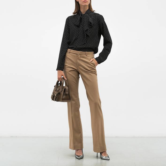 Блуза Ralph Lauren