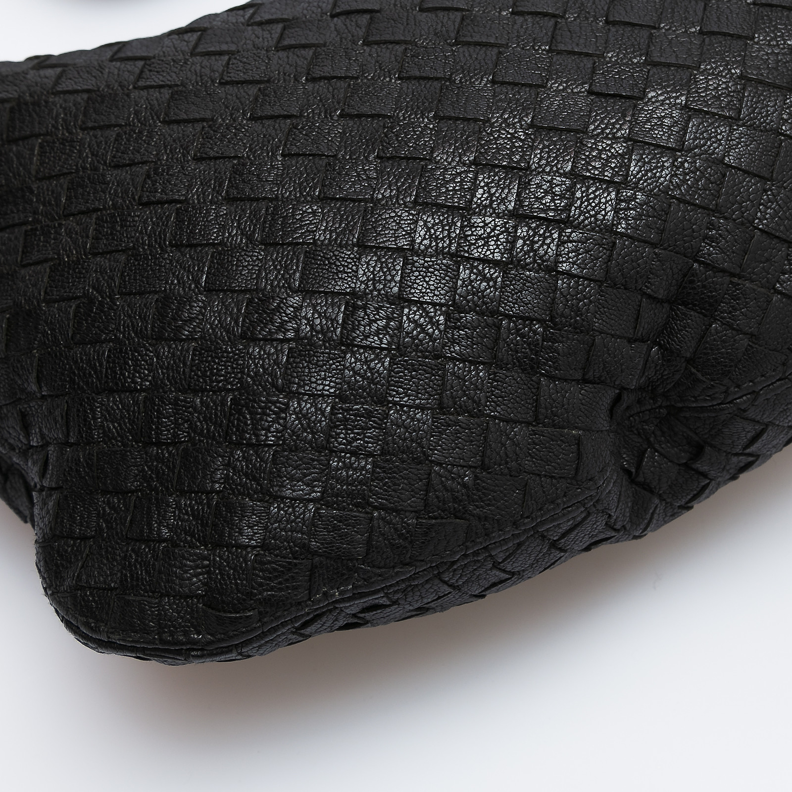 Сумка Bottega Veneta - купить оригинал в секонд-хенде SFS - 6