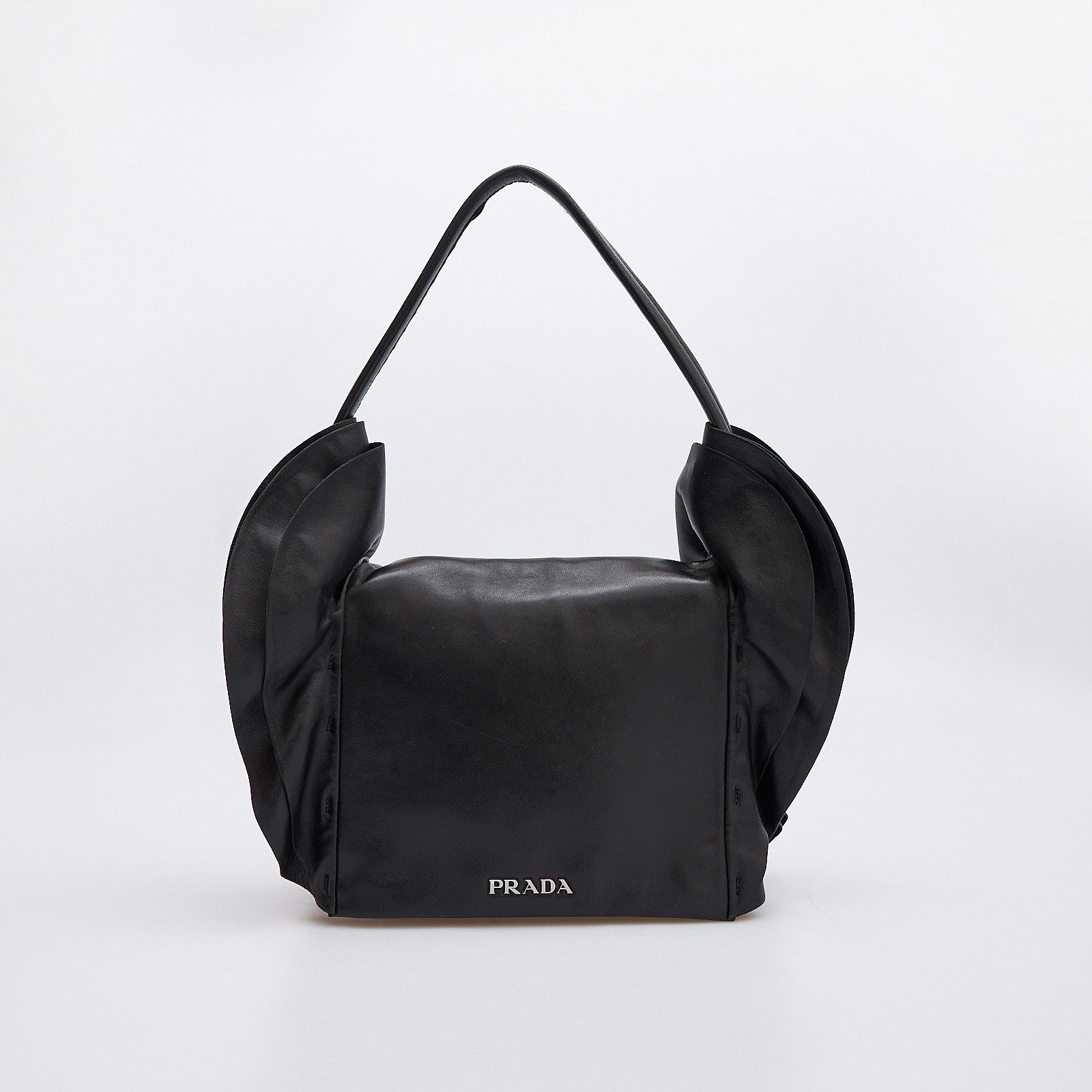 Сумка Prada - купить оригинал в секонд-хенде SFS - 1