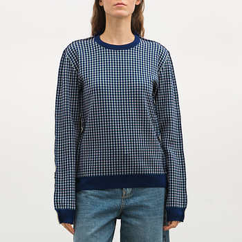 Свитер Marni