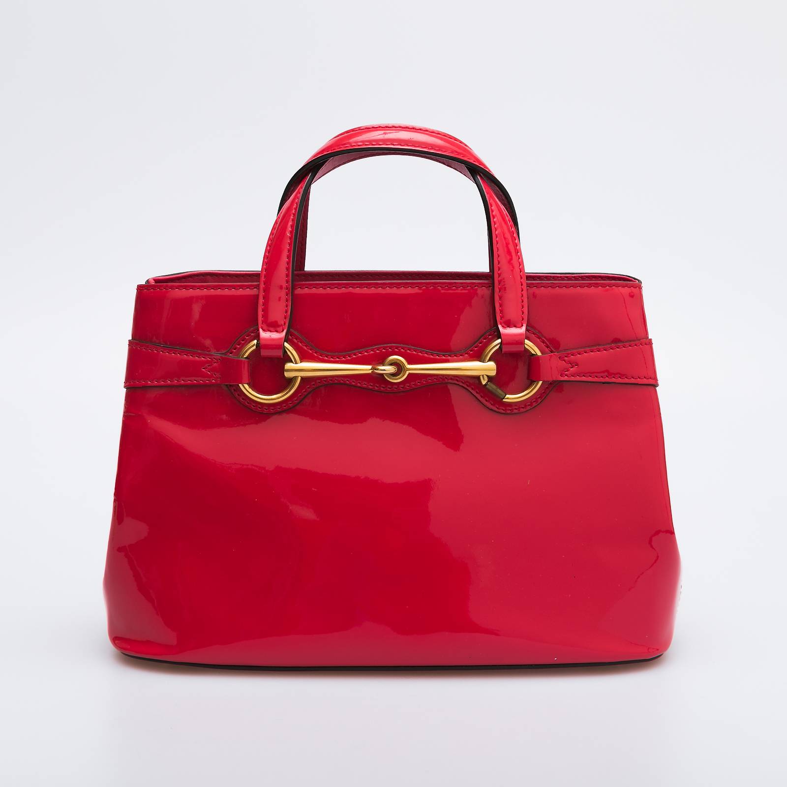 Сумка Gucci - купить оригинал в секонд-хенде SFS - 1