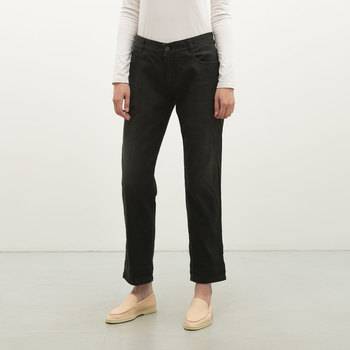 Джинсы Stella McCartney