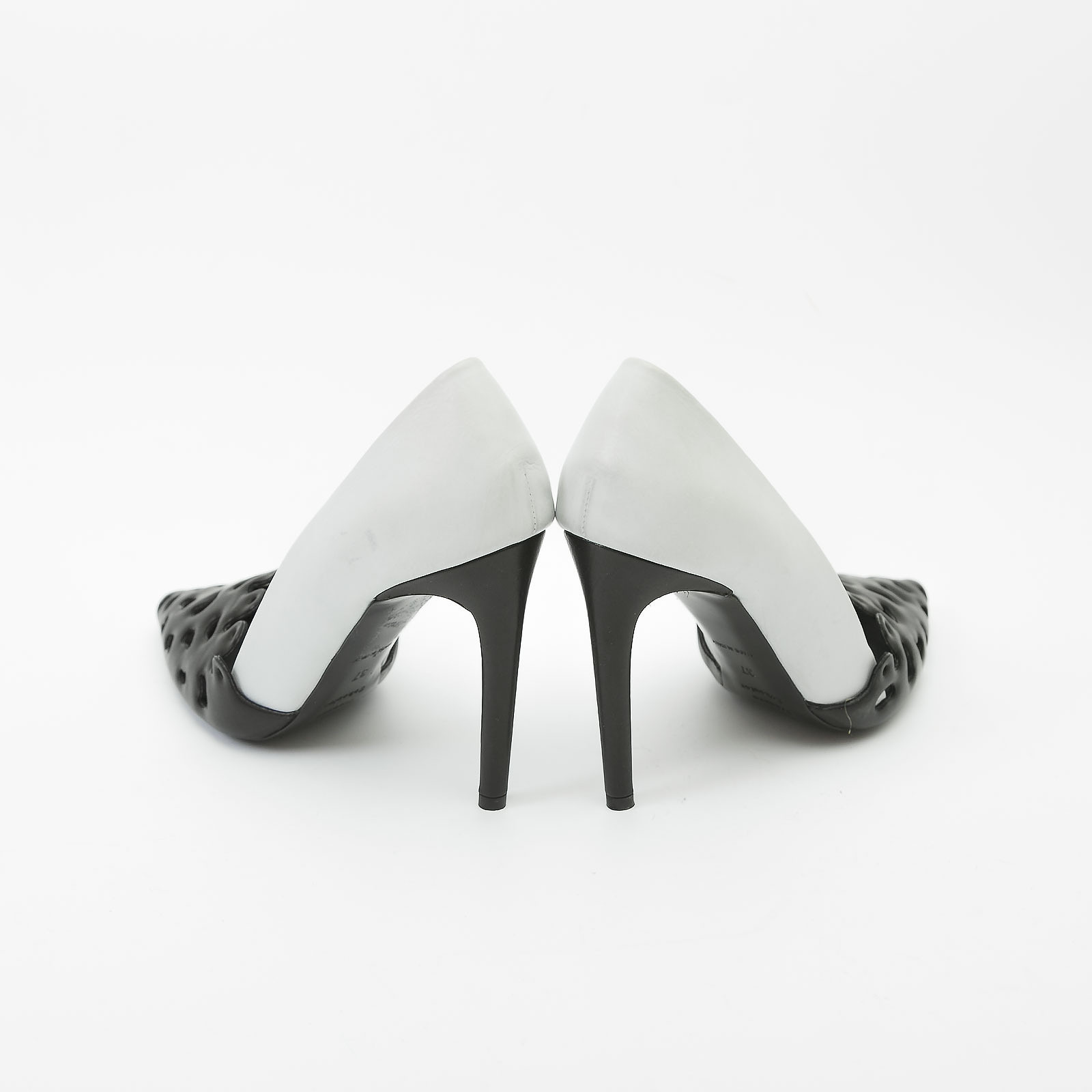 Туфли Proenza Schouler - купить оригинал в секонд-хенде SFS - 3