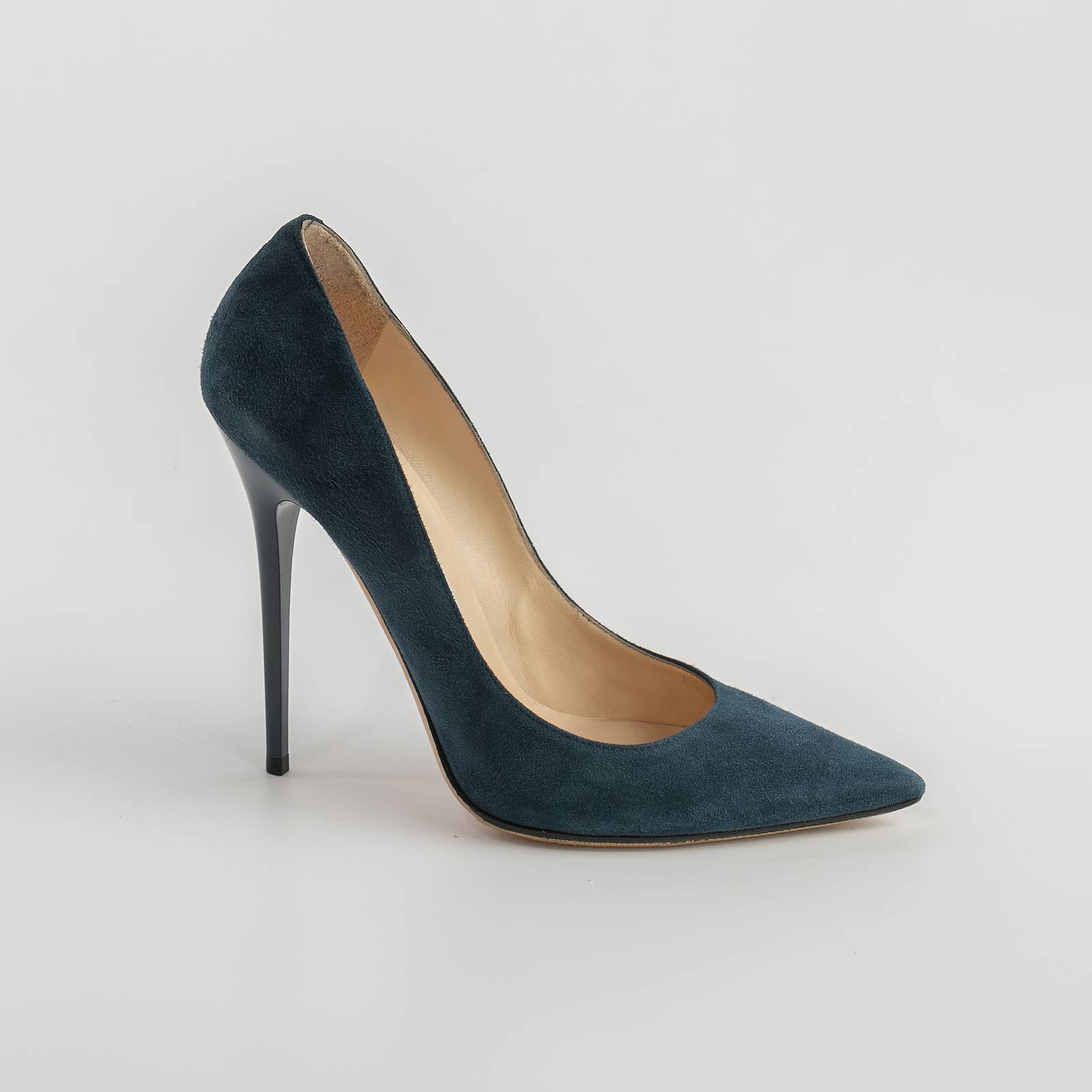 Туфли Jimmy Choo