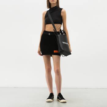 Юбка Heron Preston