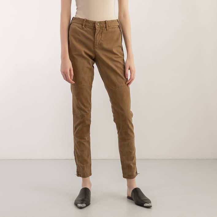 Джинсы Polo Ralph Lauren