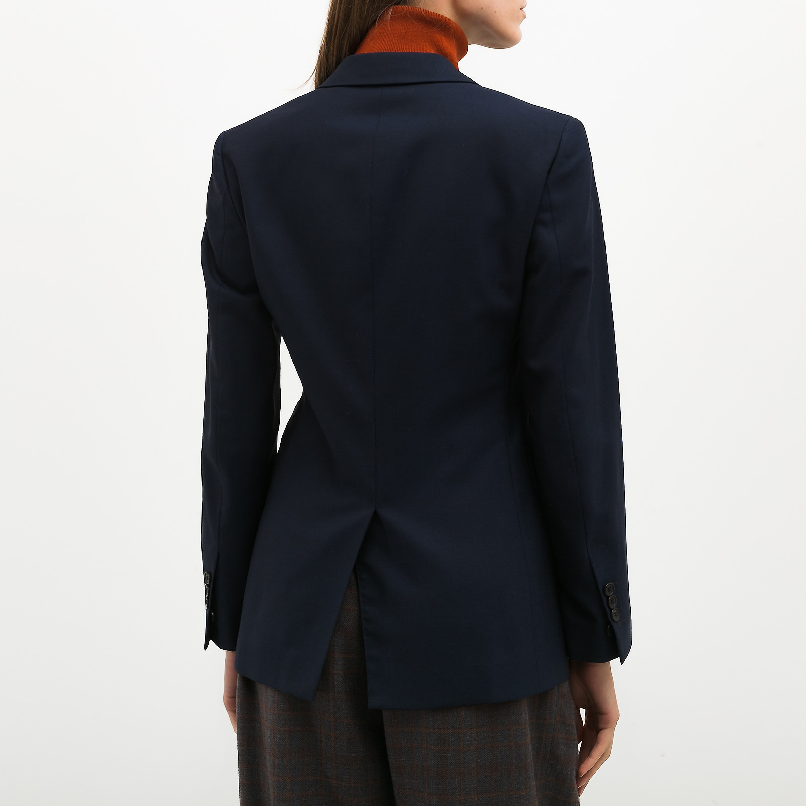 Пиджак Marni - купить оригинал в секонд-хенде SFS - 3