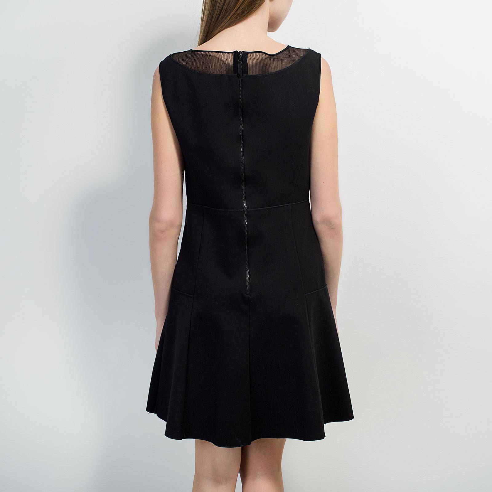 Платье Pennyblack - купить оригинал в секонд-хенде SFS