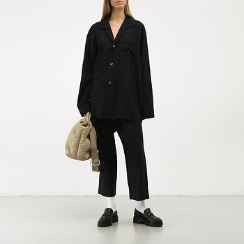 Костюм Maison Margiela