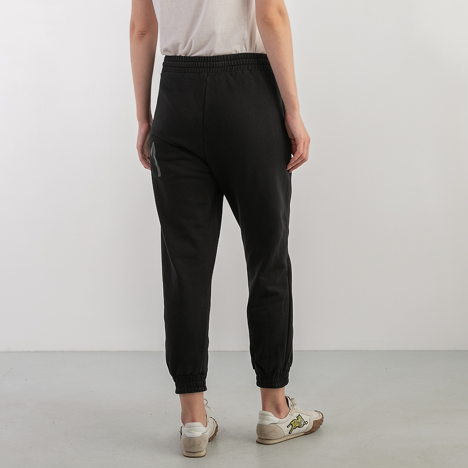 Брюки N21 - купить оригинал в секонд-хенде SFS - 2