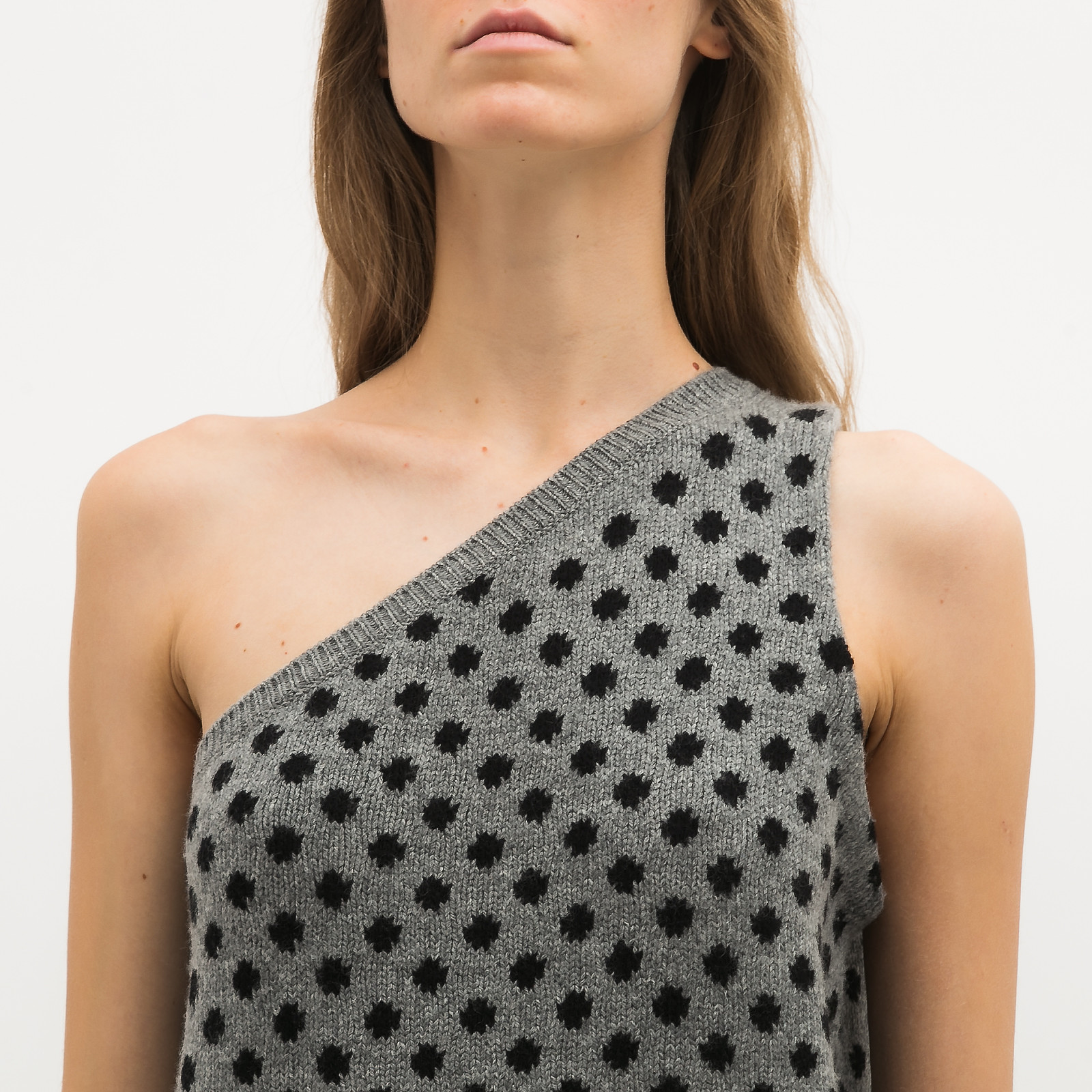 Жилет Prada - купить оригинал в секонд-хенде SFS - 4