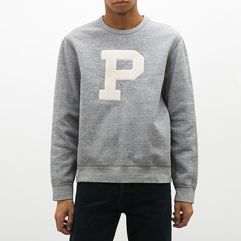 Свитшот Polo Ralph Lauren