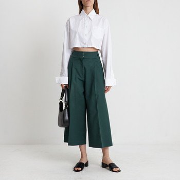 Кюлоты Rochas