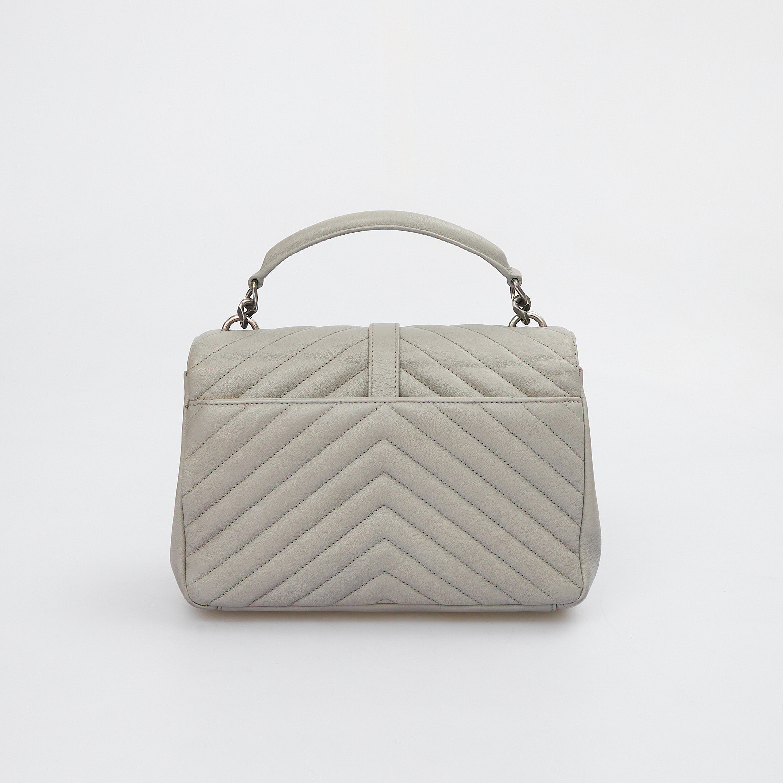 Сумка Saint Laurent - купить оригинал в секонд-хенде SFS - 4