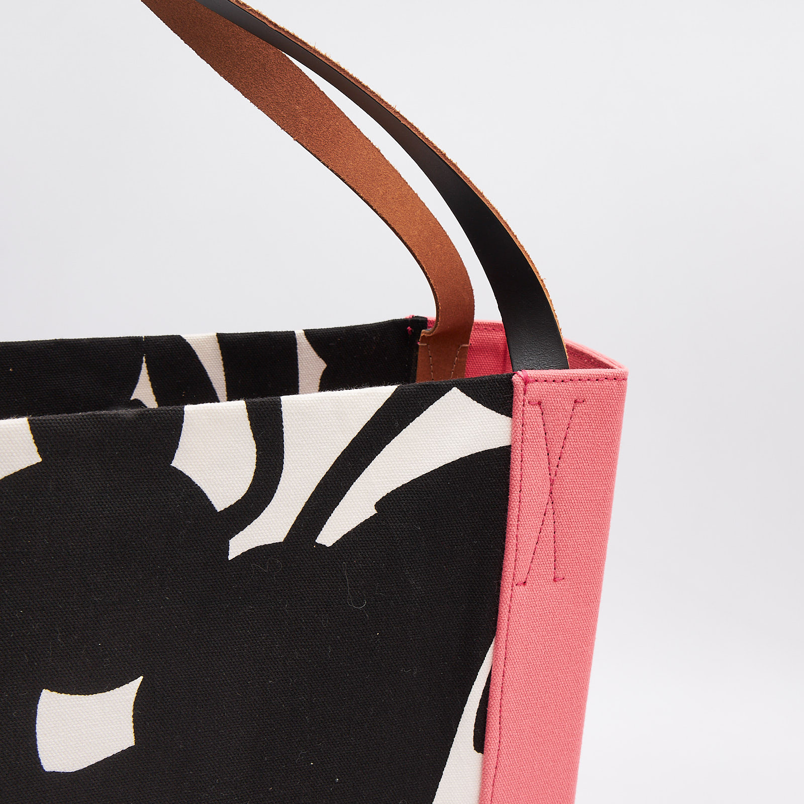 Сумка Marni - купить оригинал в секонд-хенде SFS - 8