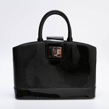 Сумка Louis Vuitton