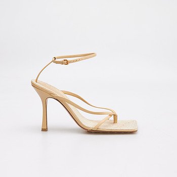 Туфли Bottega Veneta