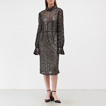 Платье Dolce&Gabbana