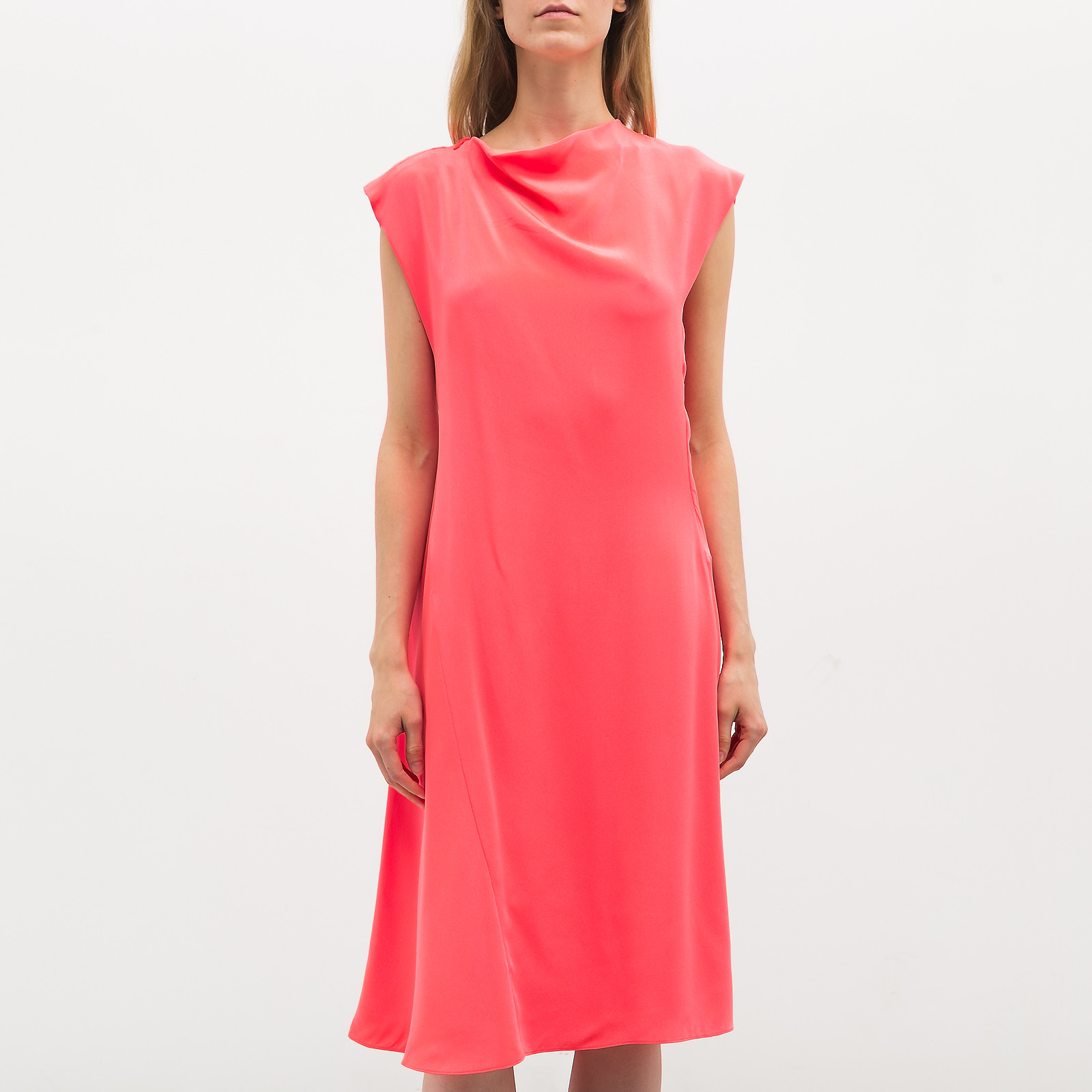 Платье 3.1 Phillip Lim - купить оригинал в секонд-хенде SFS