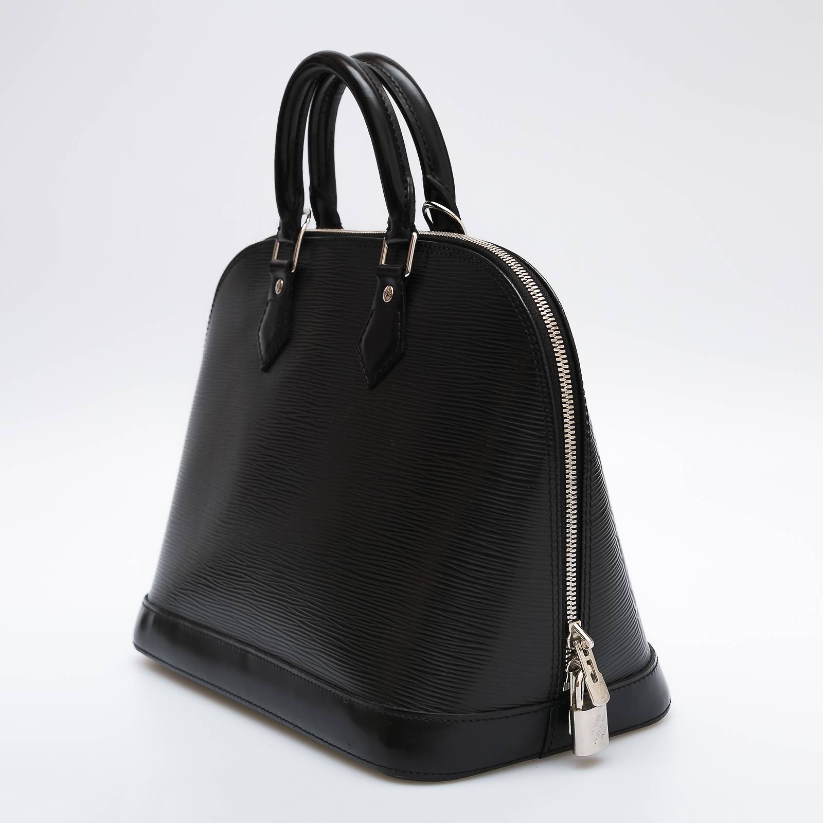 Сумка Louis Vuitton - купить оригинал в секонд-хенде SFS - 3