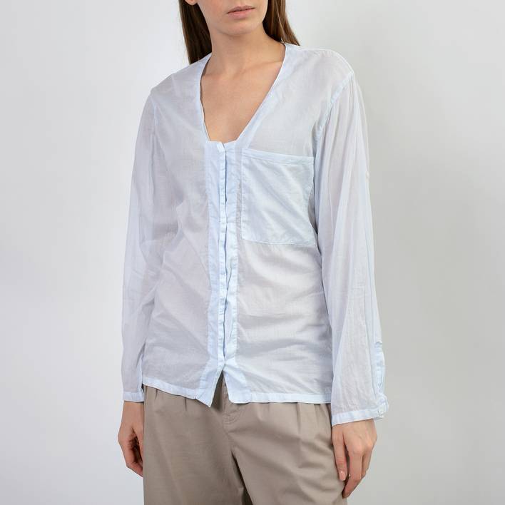 Sale! Качественные брендовые вещи по доступным ценам в интернет ...