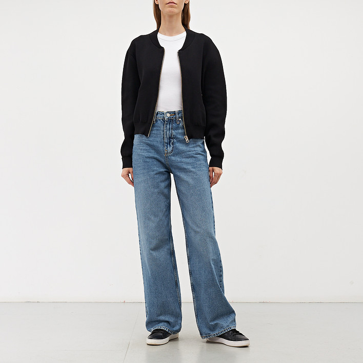 Джемпер Acne Studios