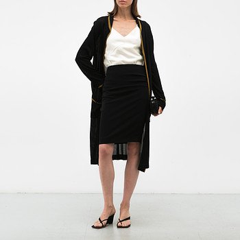Кардиган Dries Van Noten