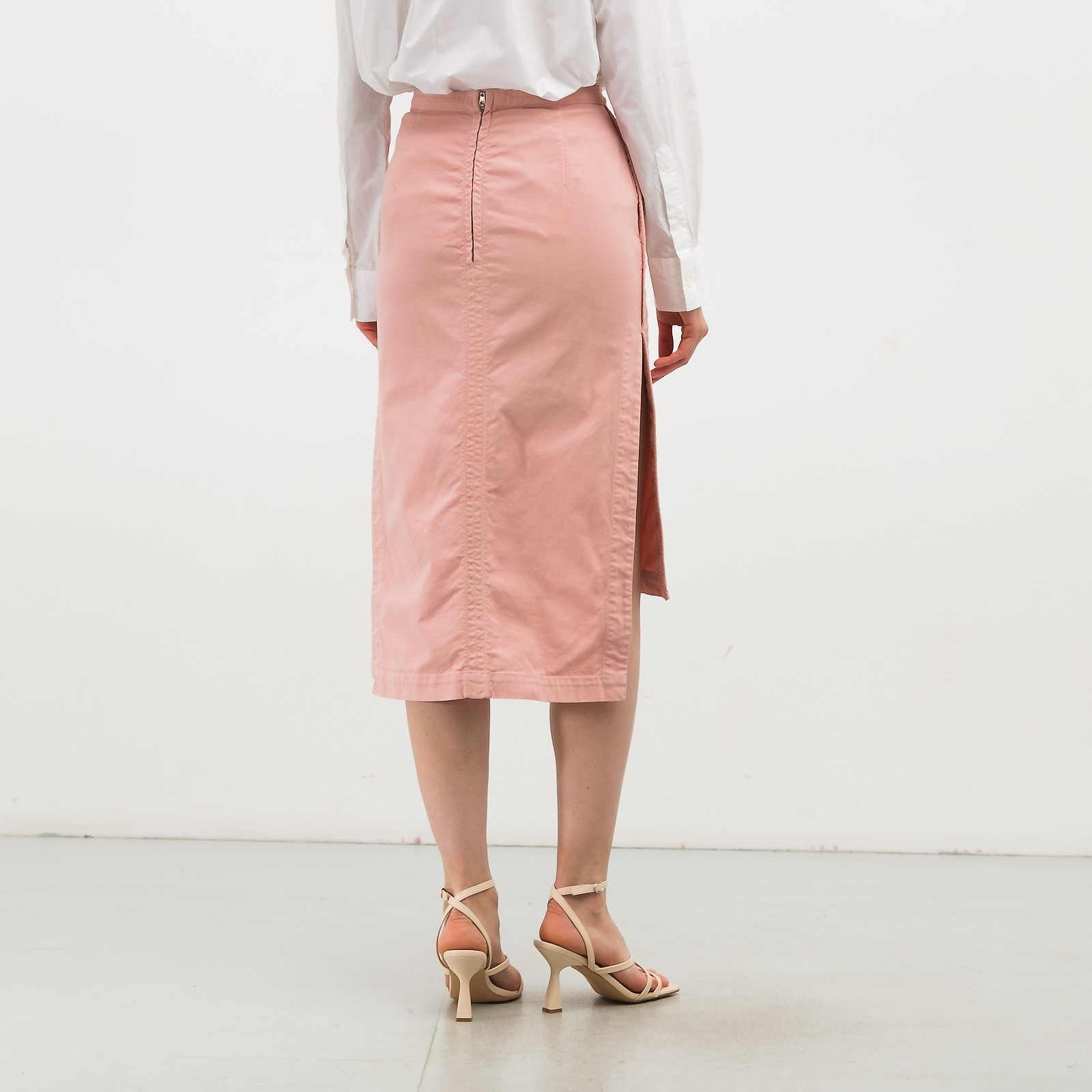 Юбка N21 - купить оригинал в секонд-хенде SFS - 2