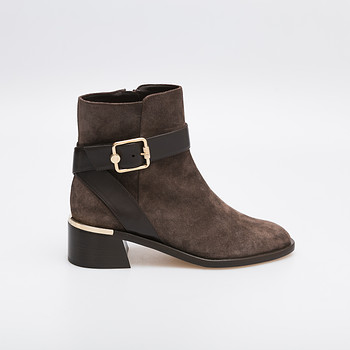 Ботинки Jimmy Choo