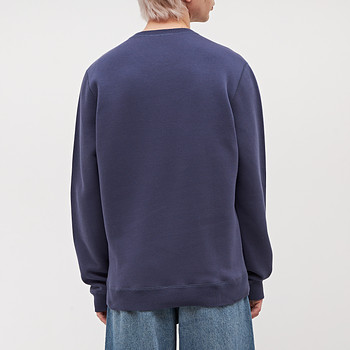 Свитшот Louis Vuitton