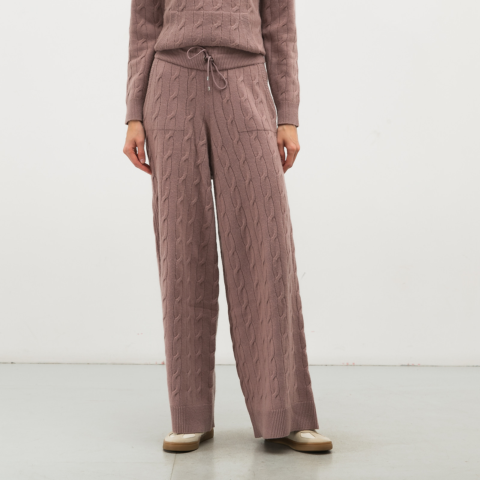 Костюм Ralph Lauren - купить оригинал в секонд-хенде SFS - 5