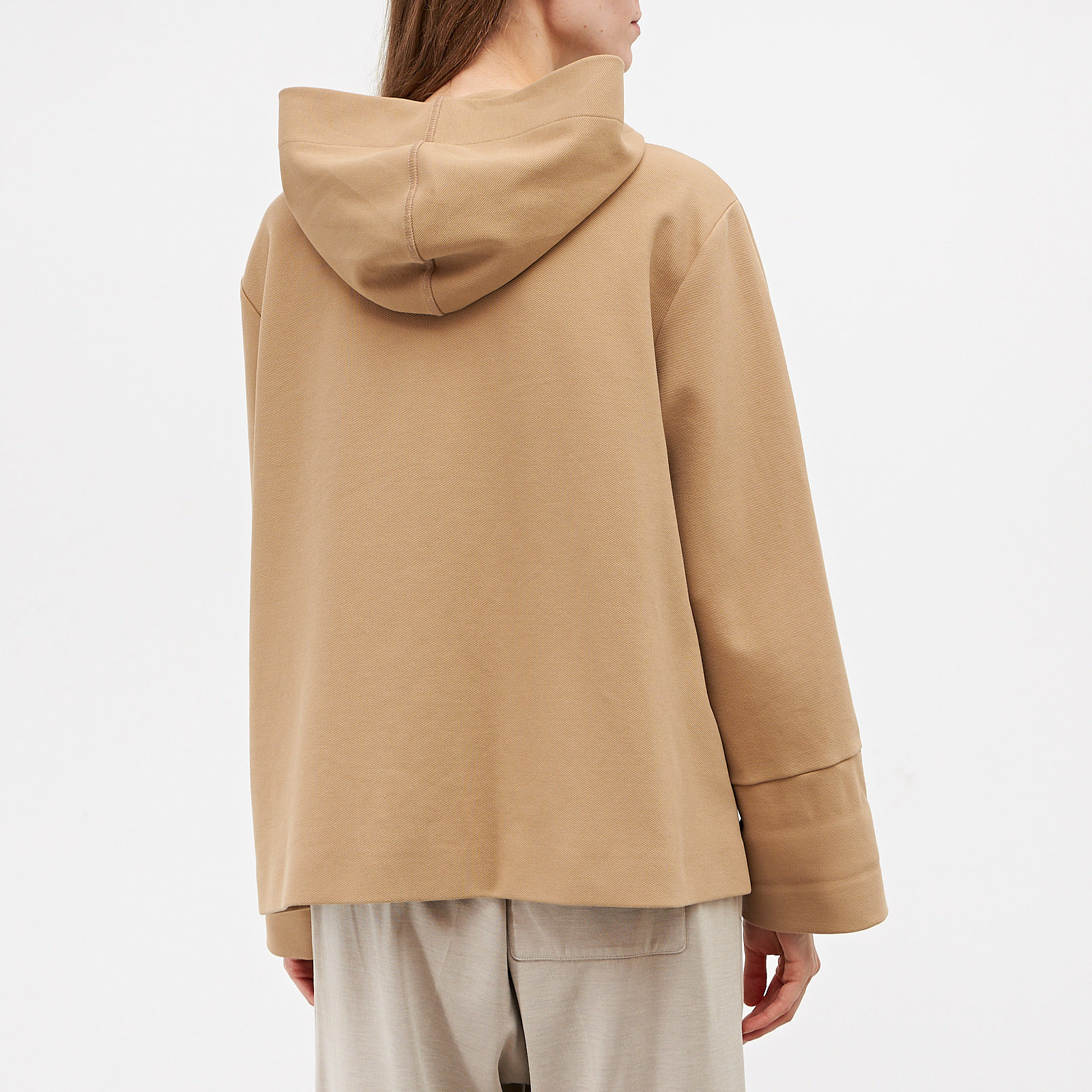 Куртка Max Mara - купить оригинал в секонд-хенде SFS - 3