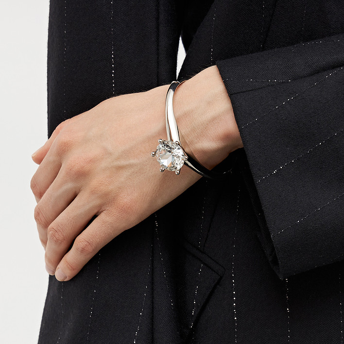 Браслет MM6 Maison Margiela
