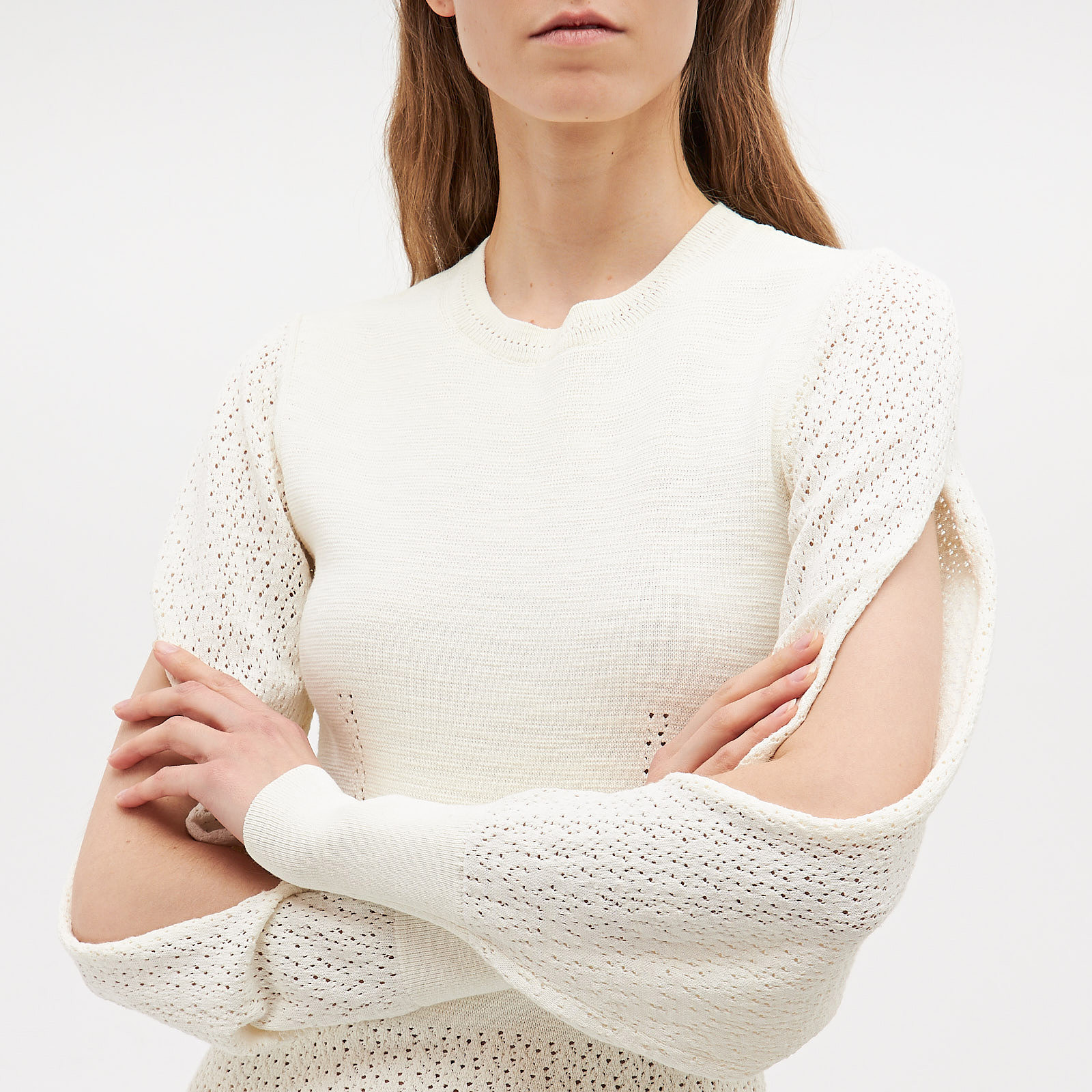 Платье Victoria Beckham - купить оригинал в секонд-хенде SFS - 4