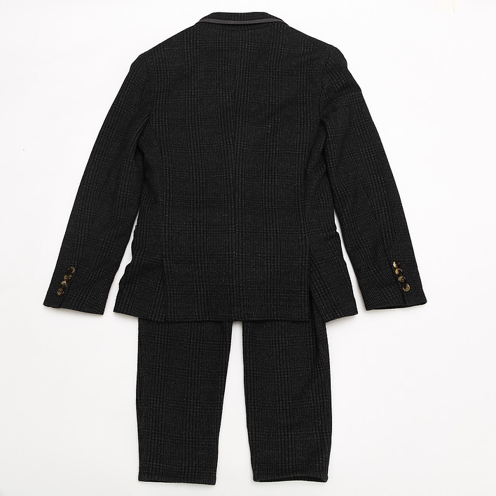 Костюм Brunello Cucinelli