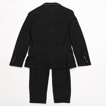 Костюм Brunello Cucinelli