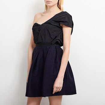 Платье Carven